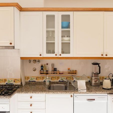 Your New Home In Lisbon - Ac And Fast Wi-Fi Exterior foto